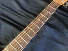 Yamaki The 78 Heritage / Years Series_7