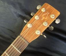 Yamaki The 78 Heritage / Years Series_8