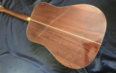 Yamaki The 78 Heritage / Years Series_9