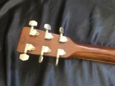 Yamaki The 78 Heritage / Years Series_10