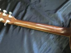 Yamaki The 78 Heritage / Years Series_11