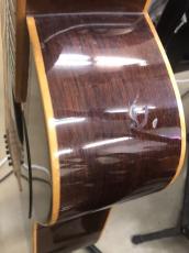 Yamaki The 78 Heritage / Years Series_12