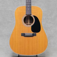 Martin D-28 / 2008