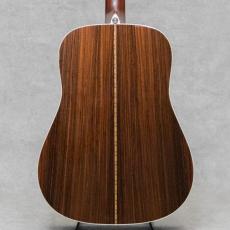 Martin D-28 / 2008_3