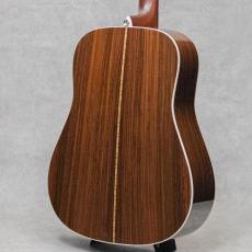 Martin D-28 / 2008_6
