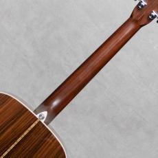 Martin D-28 / 2008_8