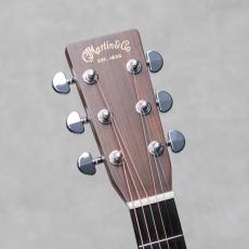 Martin D-28 / 2008_9