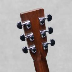 Martin D-28 / 2008_10