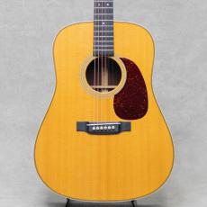 Martin HD-28V / 2017