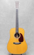 Martin HD-28V / 2017_2