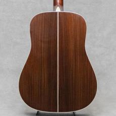 Martin HD-28V / 2017_3