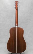Martin HD-28V / 2017_4