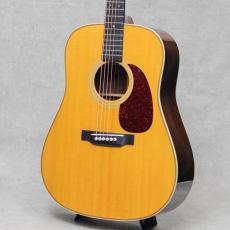 Martin HD-28V / 2017_5