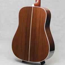 Martin HD-28V / 2017_6
