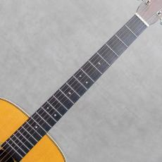 Martin HD-28V / 2017_7