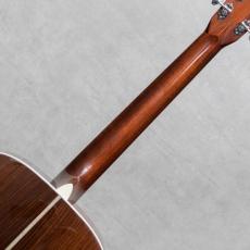 Martin HD-28V / 2017_8