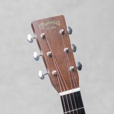 Martin HD-28V / 2017_9