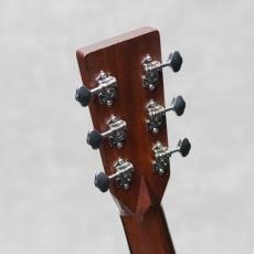 Martin HD-28V / 2017_10