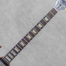Gibson Custom Shop Murphy Lab 1964 SG Standard With Maestro Vibrola Faded Cherry Heavy Aged / 2022_7