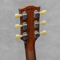 Gibson Custom Shop Murphy Lab 1964 SG Standard With Maestro Vibrola Faded Cherry Heavy Aged / 2022_10
