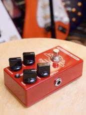 MAD PROFESSOR Simble OD MK2_2