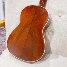 Pinoi PNT-12K / Tenor / Koa / #07051 【稀少&良質で評価の高い国産モデル。】_8
