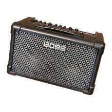 BOSS CUBE Street II w/BT-DUAL