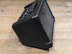 BOSS CUBE Street II w/BT-DUAL_6