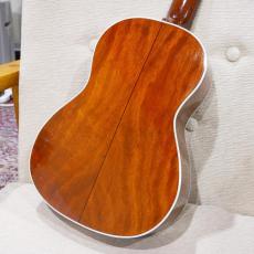 Pinoi PNT-12K / Tenor / Koa / #07052 【チョイキズ特価品】 【稀少&良質で評価の高い国産モデル。】_9