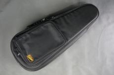 Pinoi PNT-12K / Tenor / Koa / #07053 【チョイキズ特価品】 【稀少&良質で評価の高い国産モデル。】_12