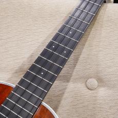 Pinoi PNT-12K / Tenor / Koa / #07053 【チョイキズ特価品】 【稀少&良質で評価の高い国産モデル。】_6