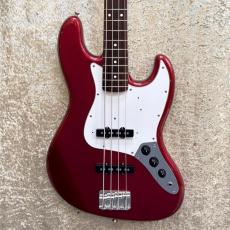 Fender Japan JB-53