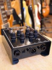 aguilar TONE HAMMER(アダプター付き)_2