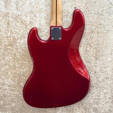 Fender Japan JB-53_2
