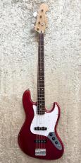 Fender Japan JB-53_3