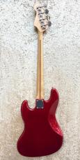 Fender Japan JB-53_4