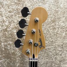 Fender Japan JB-53_5