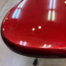 Fender Japan JB-53_6