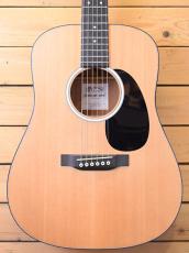 Martin DJR-10-20/Dreadnought Junior