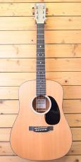 Martin DJR-10-20/Dreadnought Junior_2