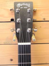 Martin DJR-10-20/Dreadnought Junior_3