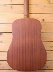 Martin DJR-10-20/Dreadnought Junior_5