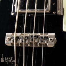 Duesenberg Starplayer Bass BLK_3