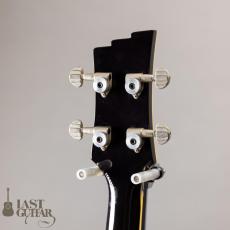 Duesenberg Starplayer Bass BLK_7