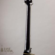 Duesenberg Starplayer Bass BLK_8