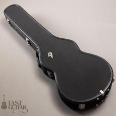 Duesenberg Starplayer Bass BLK_14