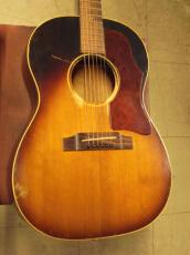 Gibson LG-1 (1964)
