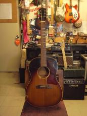 Gibson LG-1 (1964)_2
