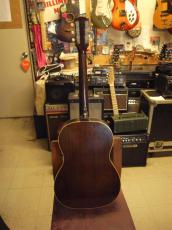 Gibson LG-1 (1964)_3