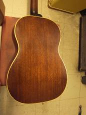 Gibson LG-1 (1964)_4